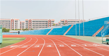教育部：年底前全国中小学和城市幼儿园视频监控系统达标率100% 